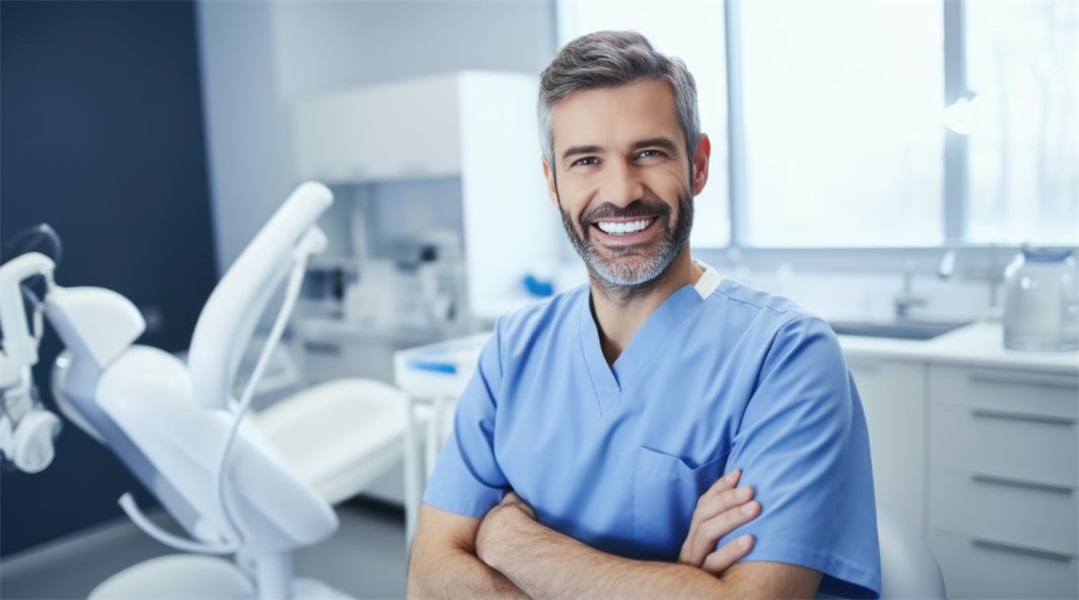 Dental Health Tips for Frequent UK Travelers