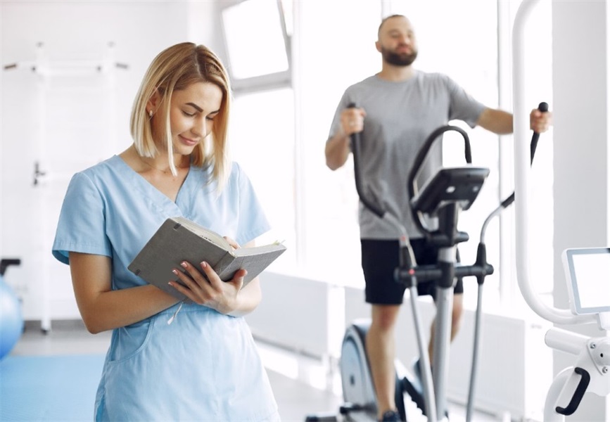 How to Protect Your Teeth During Sports