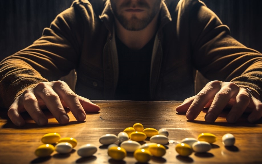 What Are The Methods For Taking Generic Cialis?