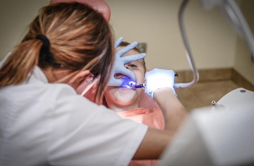 When to See an Emergency Dentist