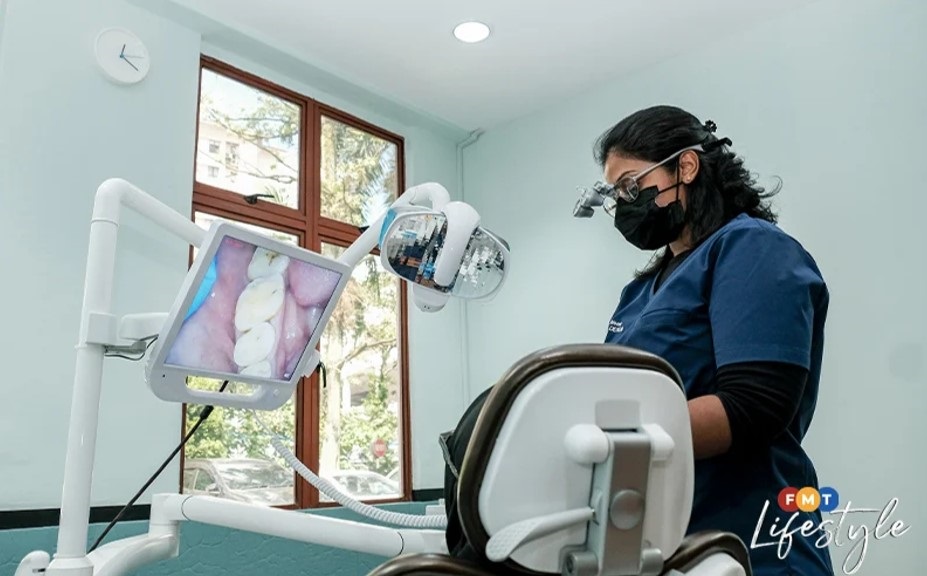 13 Ways Dentists Can Reduce Patient Anxiety