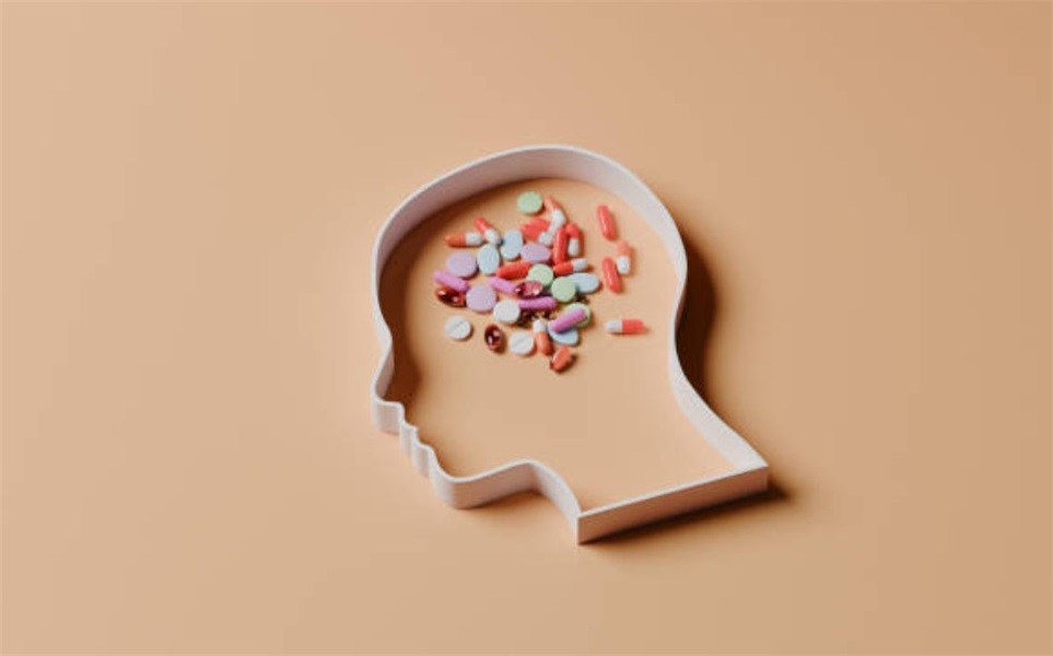 Biohacking and Mindfulness: Combining Techniques for Optimal Well-being