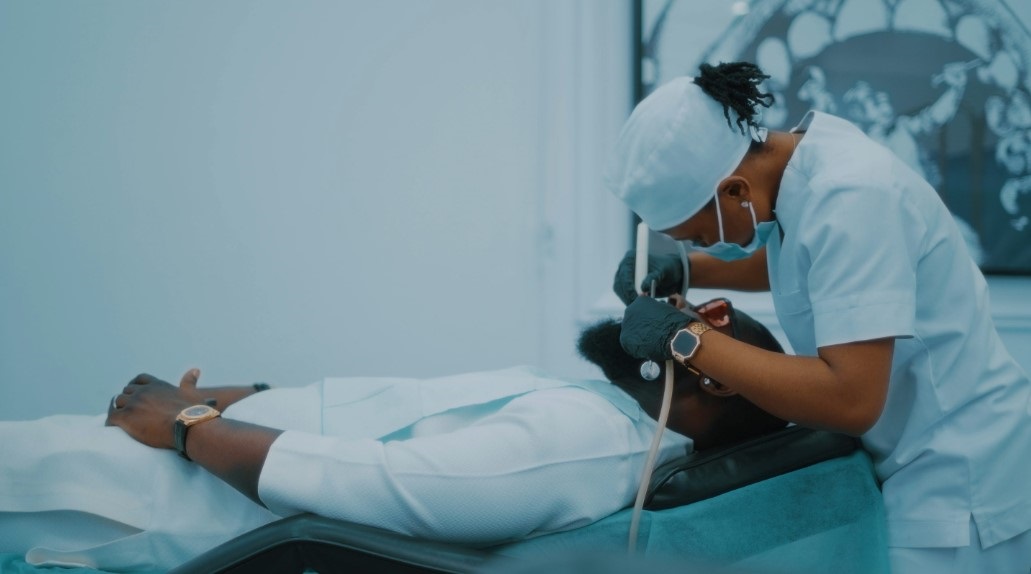 How to Find the Best All-Inclusive Dental Packages in Turkey?