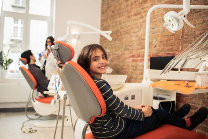 Multi-Location Dental Practice Expansion: A Comprehensive Strategic Guide to Credential Management and Growth