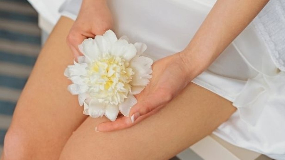 What Is An Outie Vagina? A Guide To Anatomy And Self-Acceptance