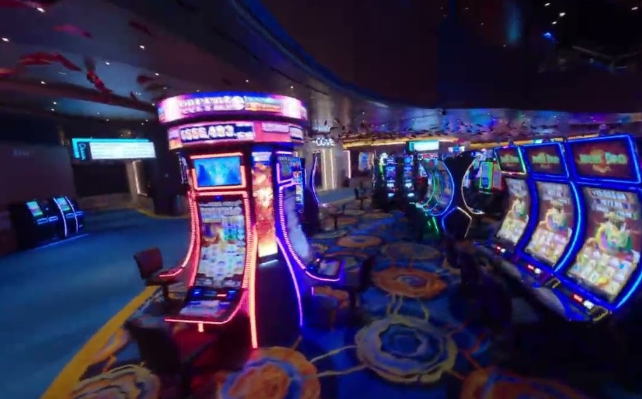 Unlocking the Health Benefits of Mind-Engaging Games Like Mahjong