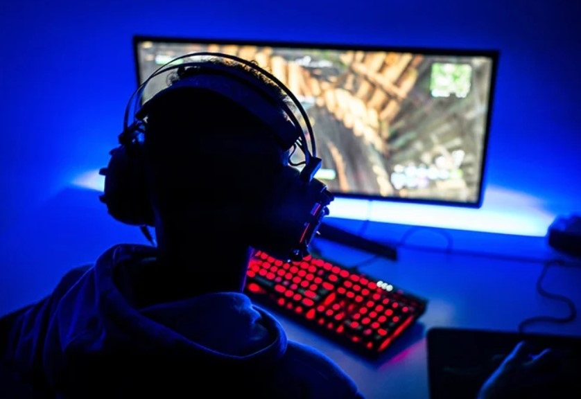 Healthy Gaming: Trusted Platforms for Safe and Responsible Online Play