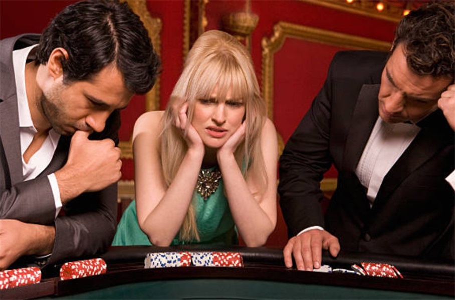 Why Fortune Coins Slots Are the Perfect Stress Reliever 