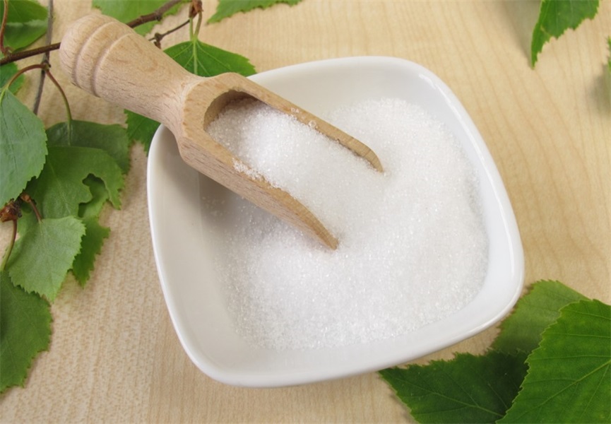 Why the West Overlooks Xylitol – Overlooked Dental Benefits?