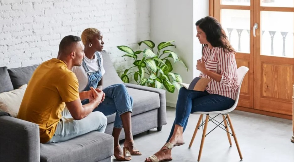 Boost Your Vitality with Cutting-Edge Intravenous Therapy