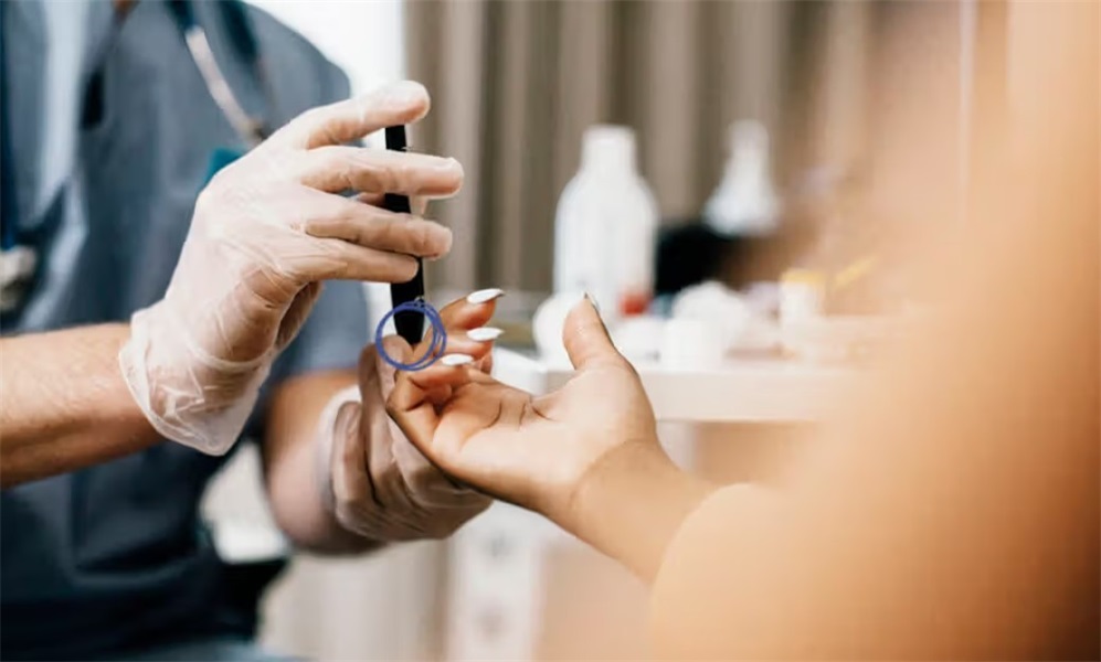 Compounded Semaglutide Explained: Benefits, Customization, and Cost Savings