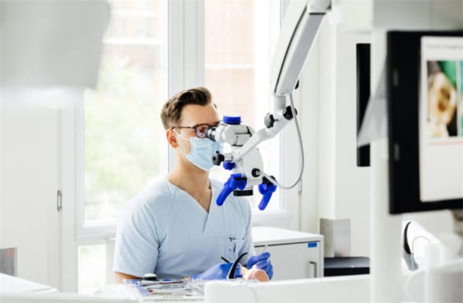 Optimizing Revenue Cycle Management for Dental Practices: Best Practices and Strategies