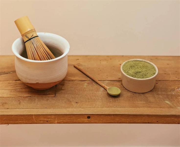 7 Benefits Of Pure Green Hulu Kratom Powder That You Must Know