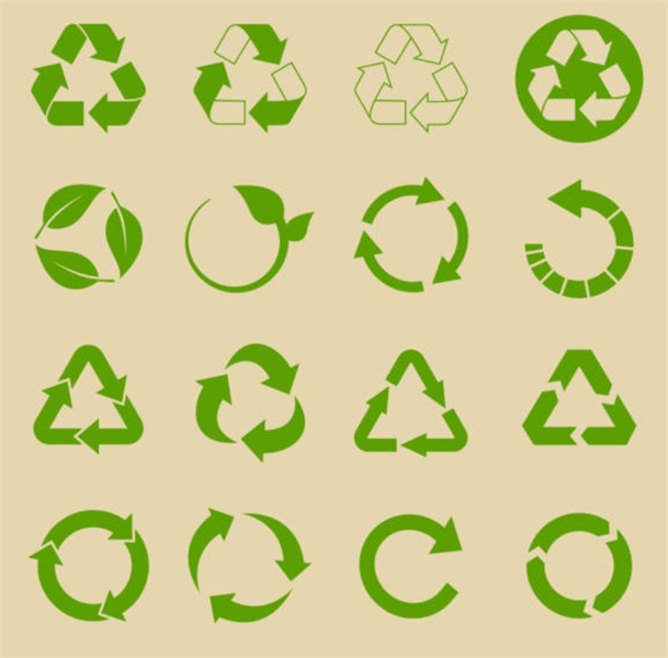 The Blueprint for Eco-Friendly Packaging Options for Dentists