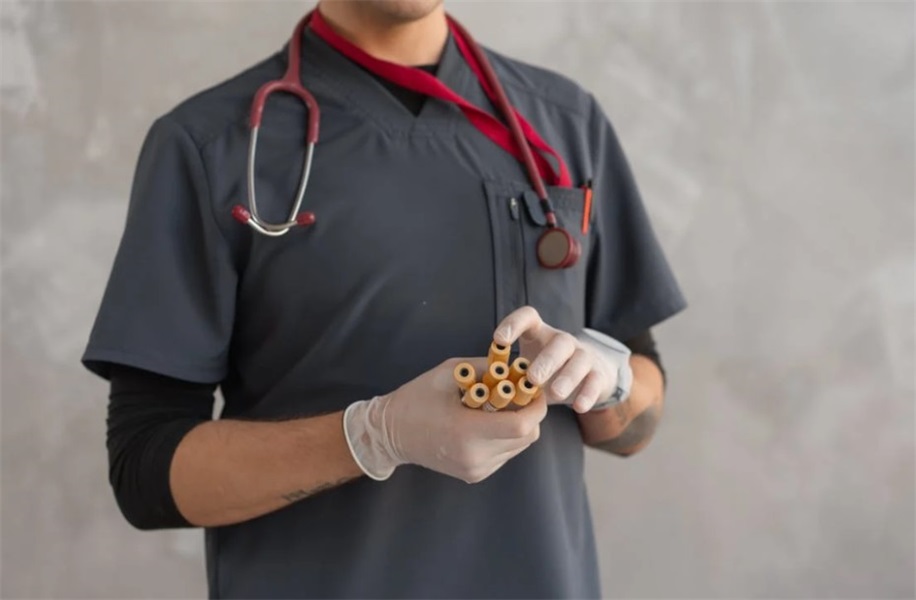 The Role of Spectrum Analyzers in Modern Dental Equipment Calibration