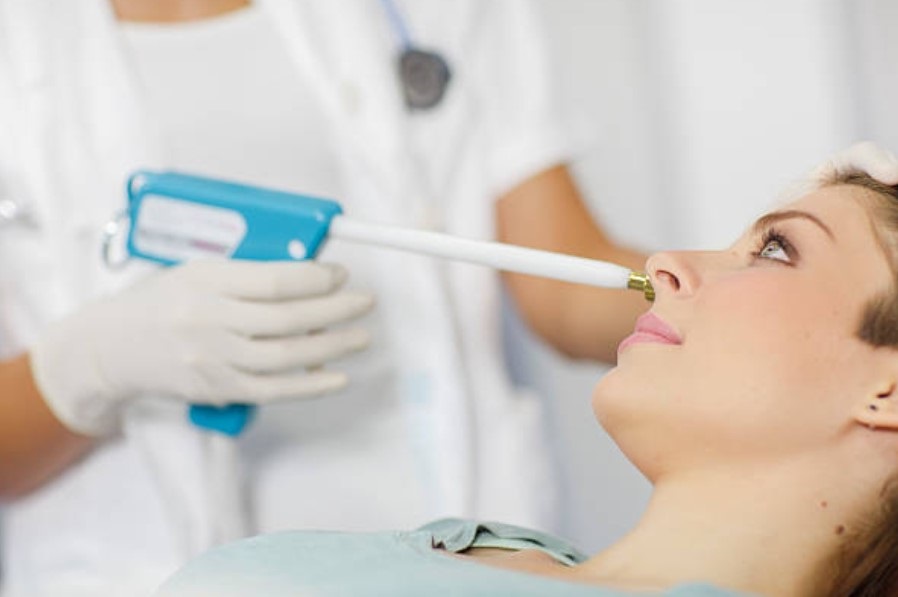 Why Regular Ear Wax Removal is Essential for Healthy Hearing