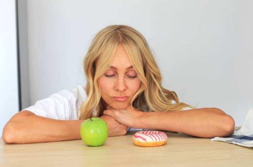 The Connection Between Diet and Dental Health: Wellness Tips for Better Teeth