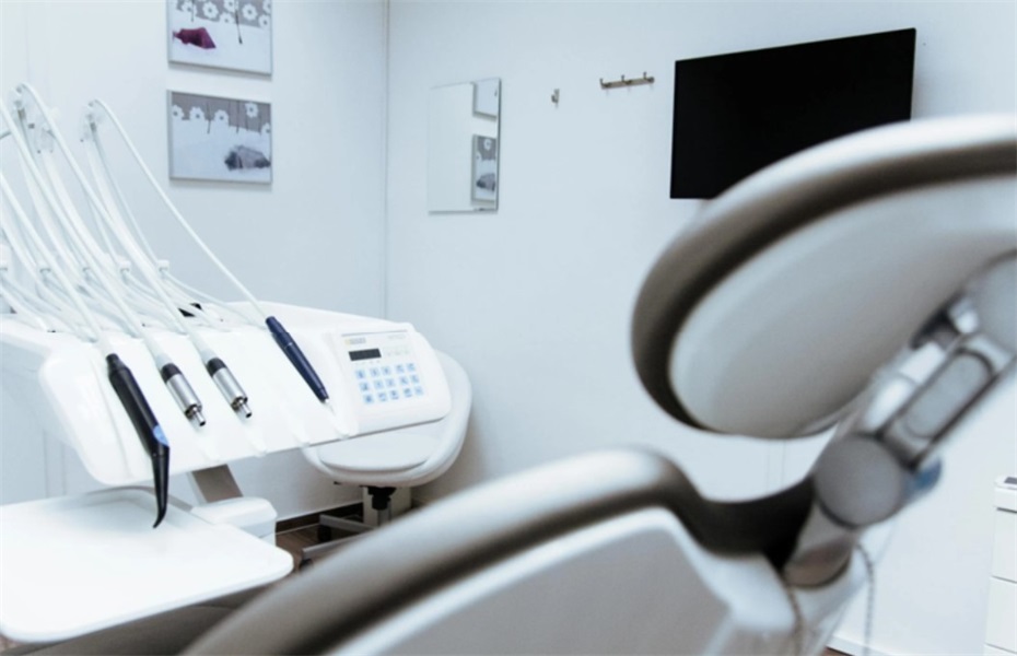 How Cryptocurrency Adoption Has Affected Dental Clinics and Dental Health Professionals