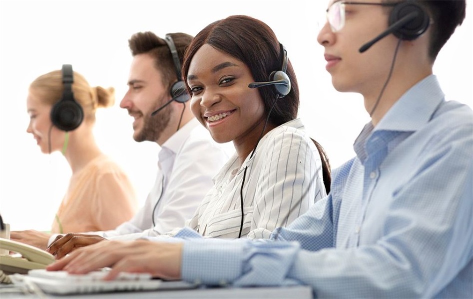 The Best Call Center Software and Quality Assurance Solutions for 2025