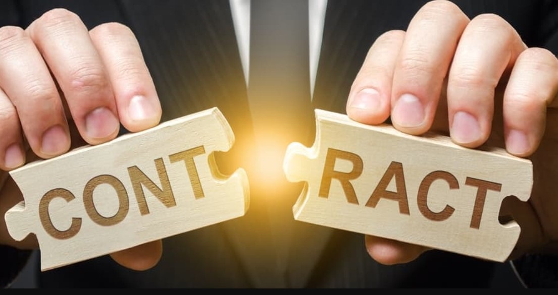 Attorney Breach of Contract and Litigation Attorneys in San Diego