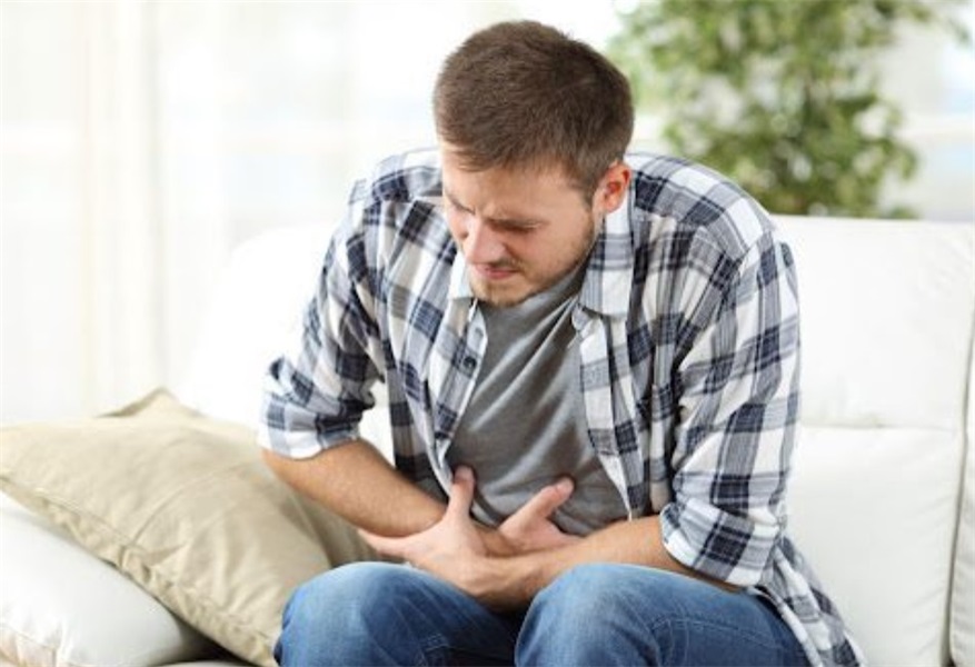 Understanding the Connection Between Gut Health and Depression