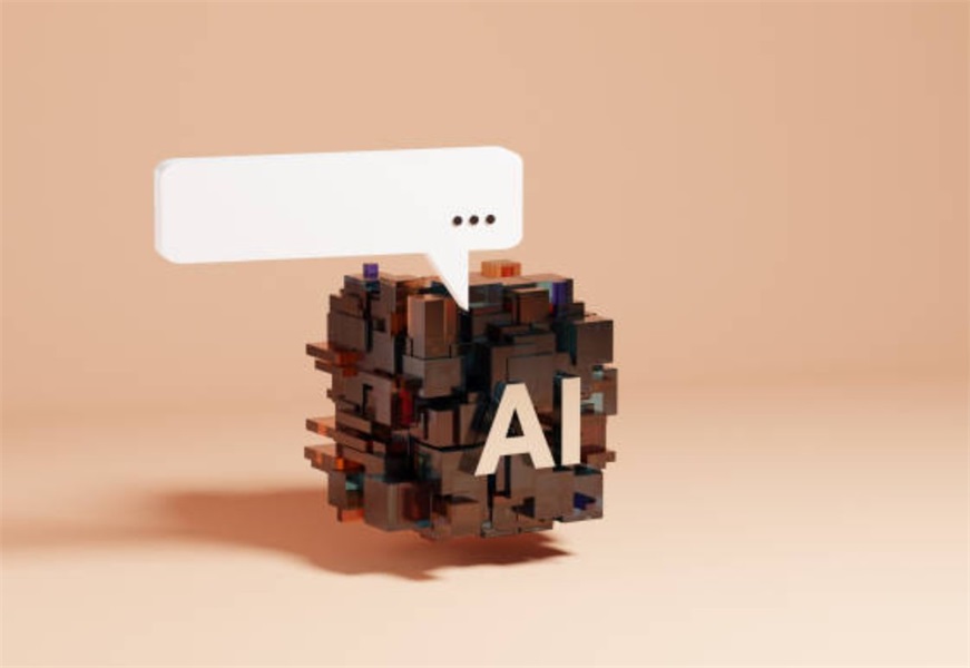 The Role of AI in Predicting Cricket Match Outcomes