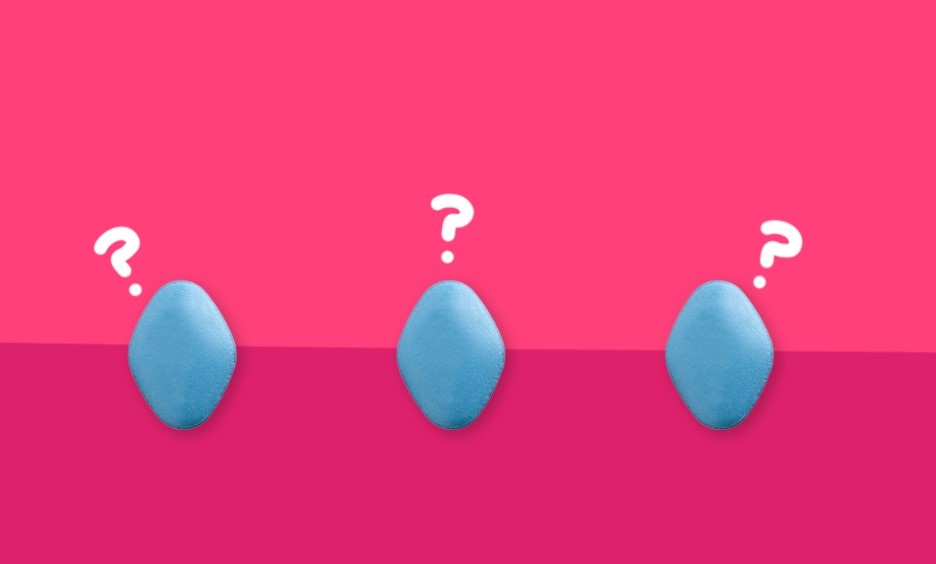 Viagra Singapore: How to Avoid Frauds and Buy Safely