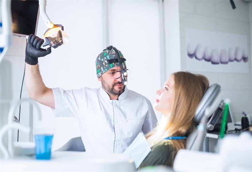 No Insurance? No Problem: Options for Covering Urgent Procedures