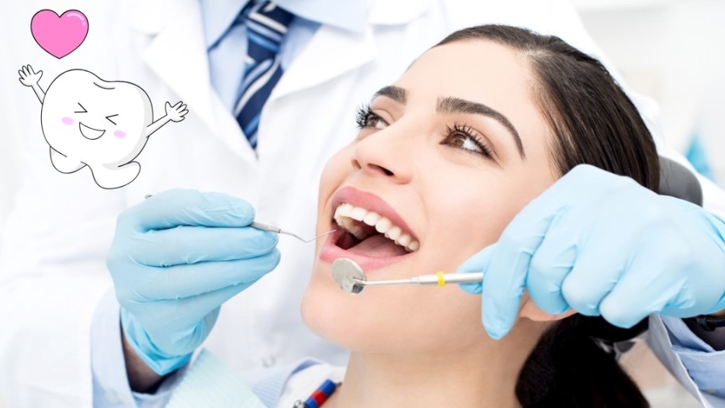 10 Proven Dental SEO Tips to Attract More Patients Online