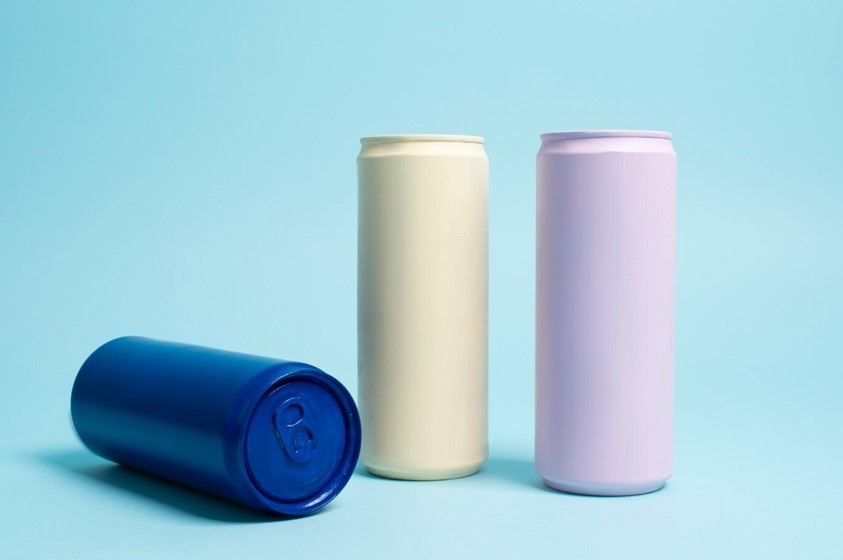 Buy Non-Alcoholic Kratom Drinks Like You Mean It — Go Wholesale