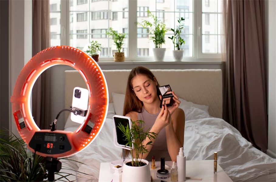 Most Convenient Gadgets for Podcasters and Streamers in 2025