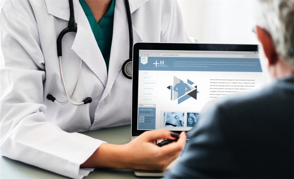 Role of Immigrants in the US Healthcare