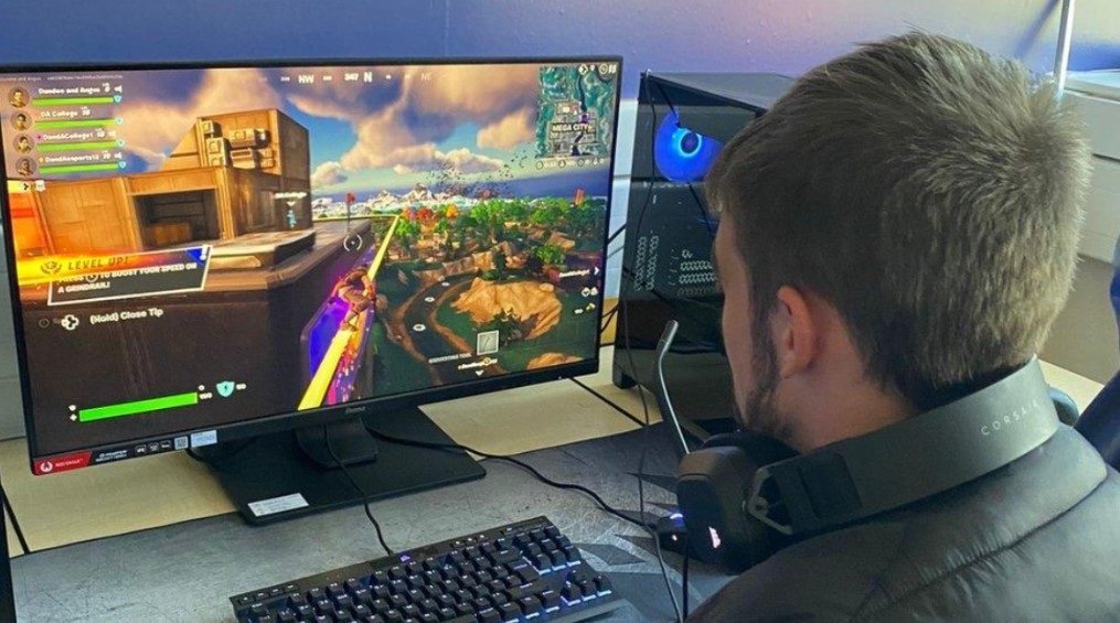 Why Brands Are Investing in Esports More Than Ever