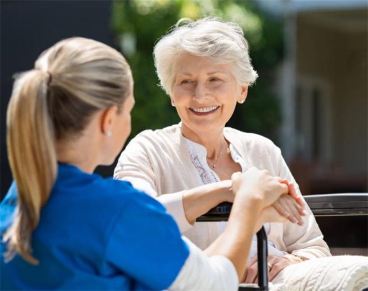 7 Top Misconceptions About Healthcare Advocacy