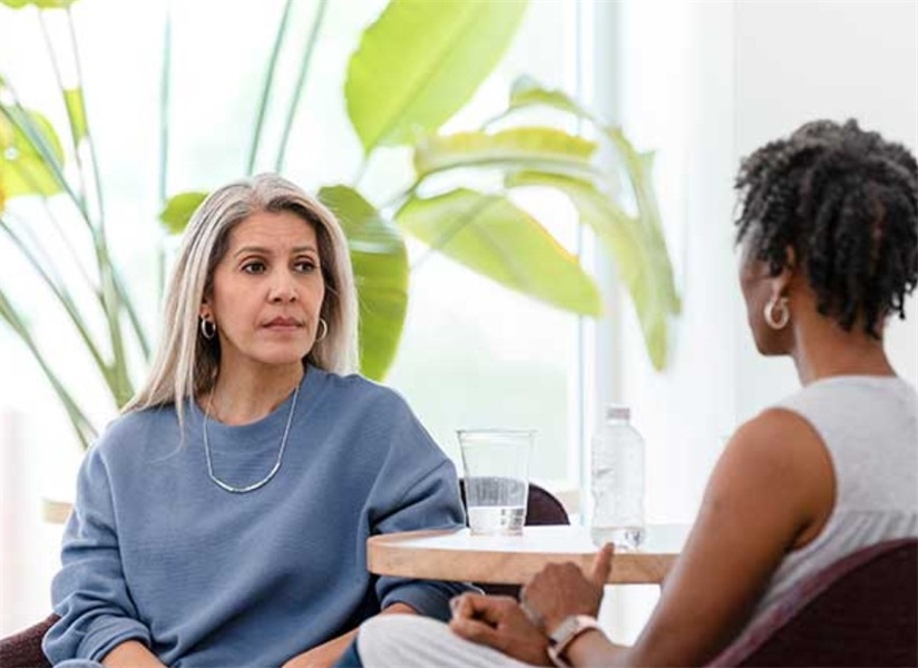 Top Myths About Psychedelic-Assisted Addiction Treatment