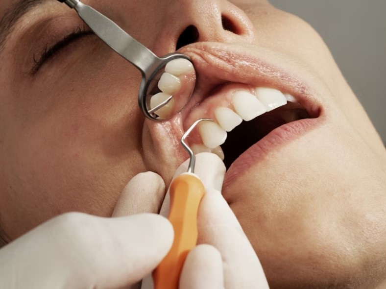 What Dentists Need to Know About the ‘Own-Occupation’ Definition and Employer Involvement