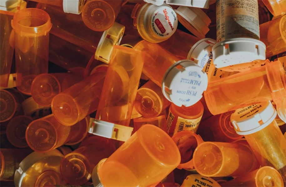 How San Leandro Hospitals Stay Compliant With Medical Waste Rules