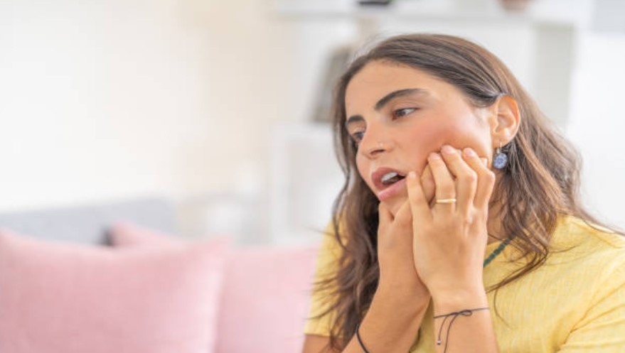 Tooth Loss: What Causes It and How Can You Prevent It?