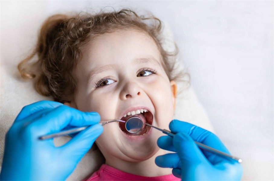 Choose a Pediatric Dentist Abbotsford: Gentle Dental Care for Every Child
