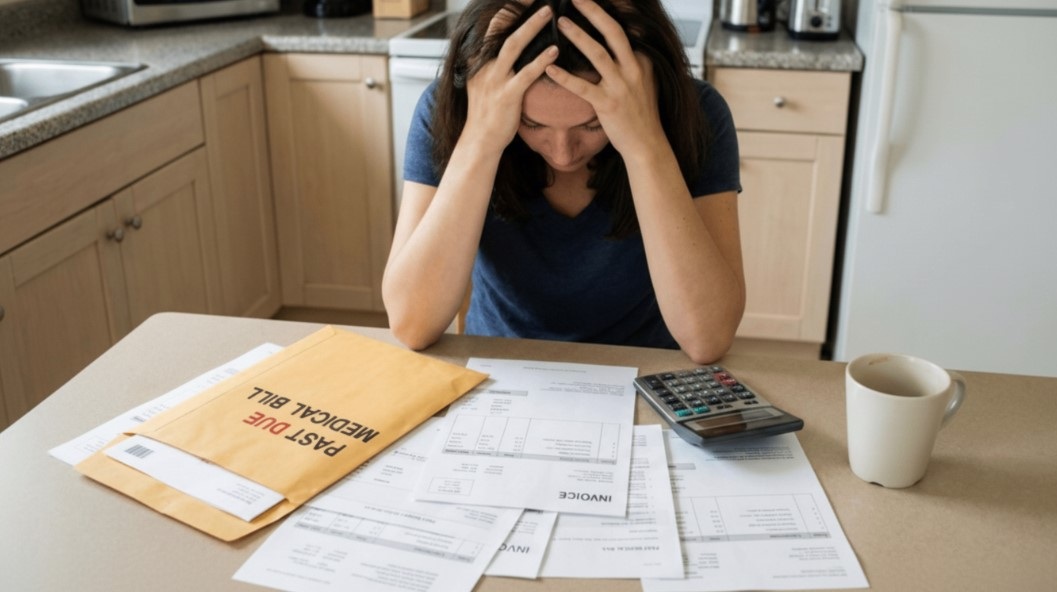 When Does The Open Enrollment Period For Texas Health Insurance Officially Begin?