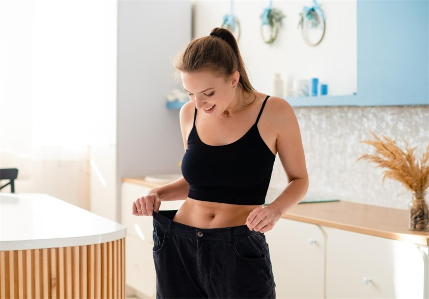 Top GLP-1 Programs for Women in 2025