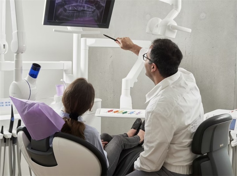 The Latest Advances in Preventive Dentistry Every Patient Should Know