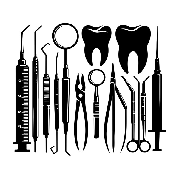How to Choose High-Quality Dental Accessories for Long-Term Use