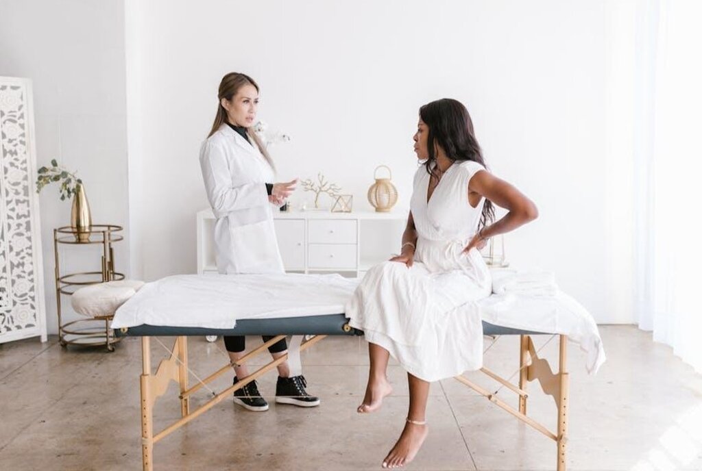 Pain Management for Dental Professionals