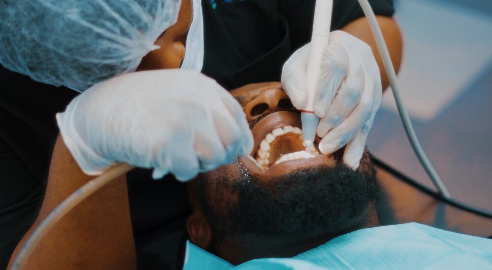 Financial Solutions for Patients Delaying Dental Work