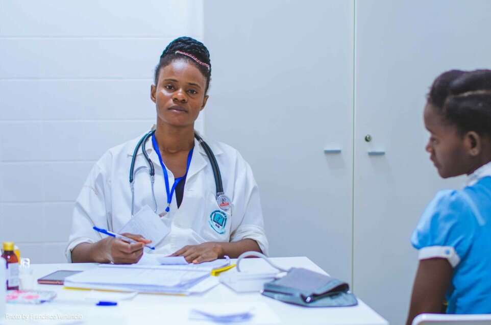 The Role of Medical Billing Outsourcing in Healthcare Operations