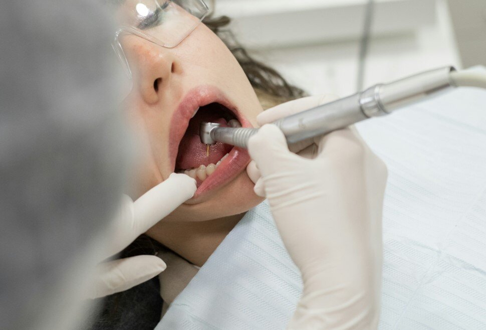 Predictable Treatment Planning in Everyday Dentistry