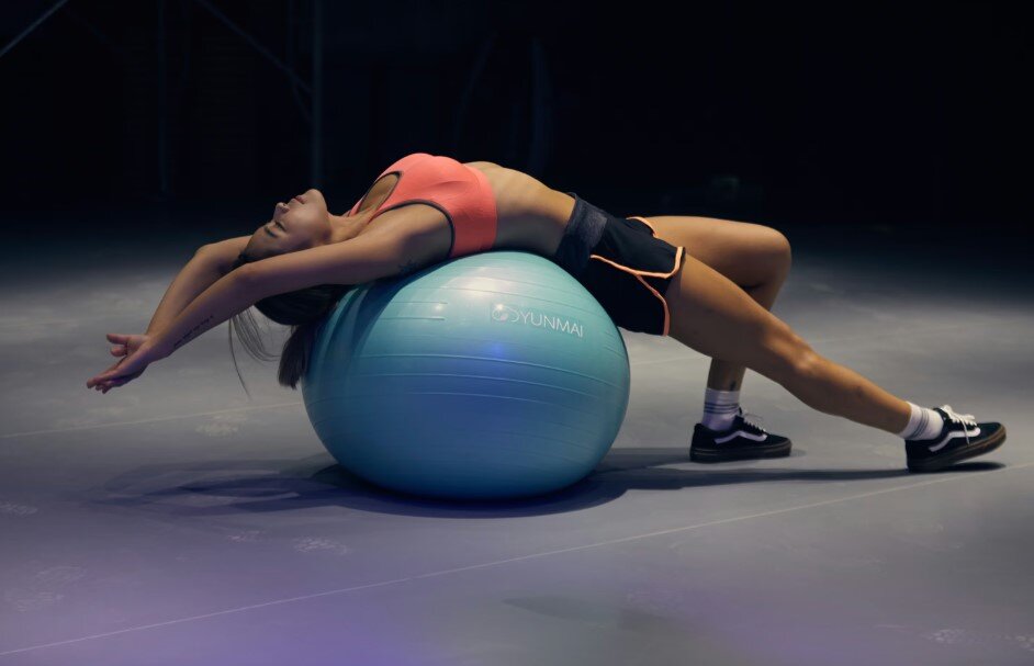 Why San Antonio Athletes Shouldn't Wait to See a Physical Therapist