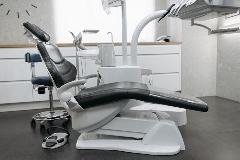 Pain Management for Dental Professionals