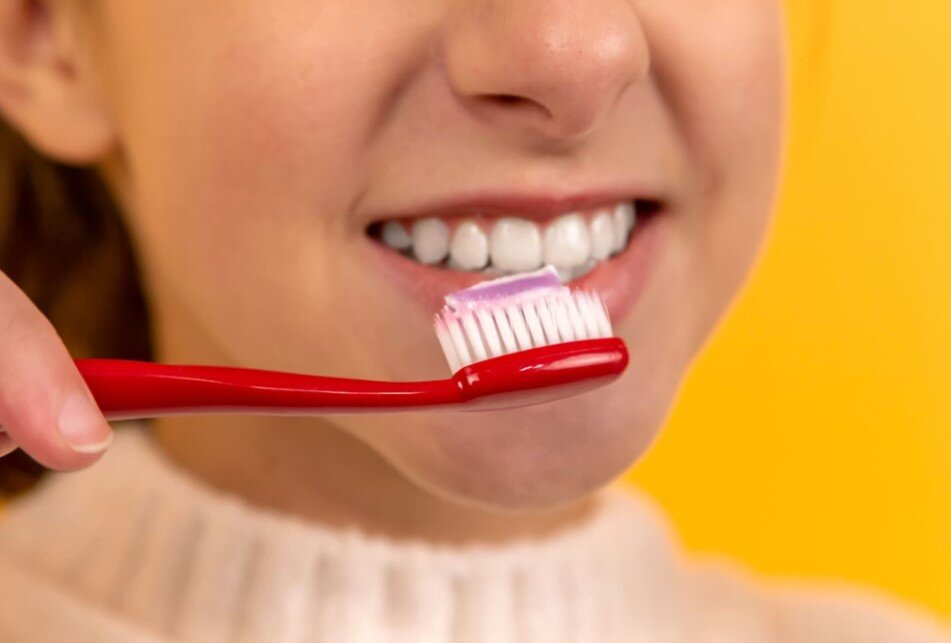 How Preventive Dentistry Can Save Patients Thousands Over a Lifetime